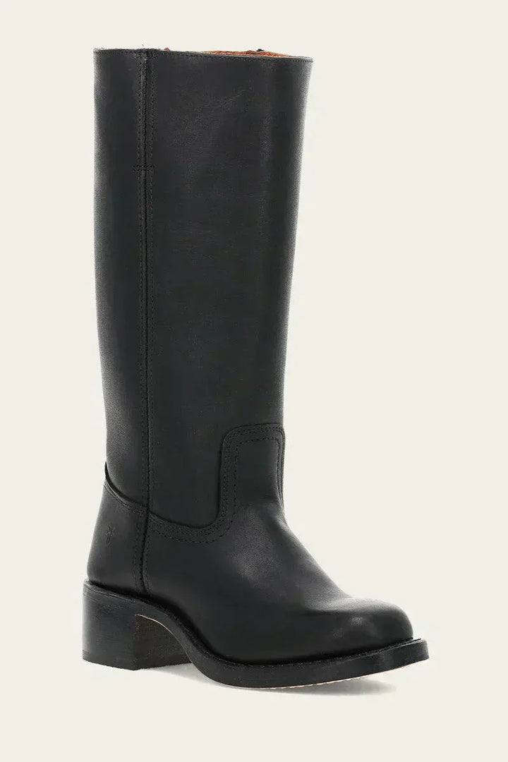 womens boots dark black1.webp