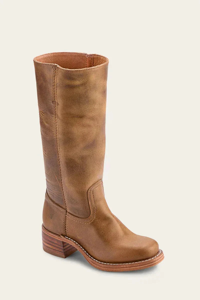womens boots brown3.webp