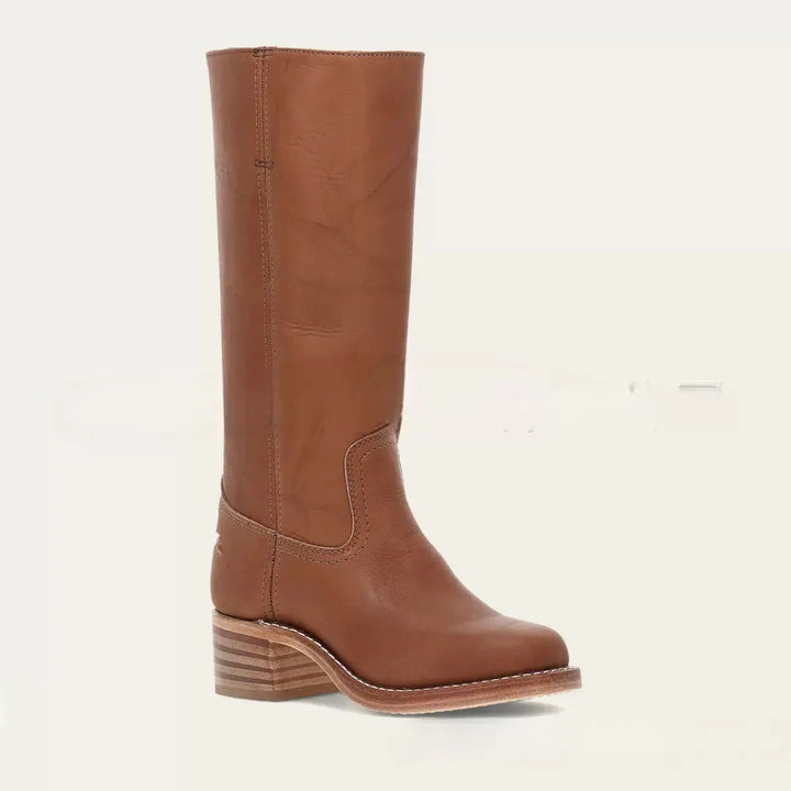 Women's Withers | Women's Waterproof Western Riding Boots