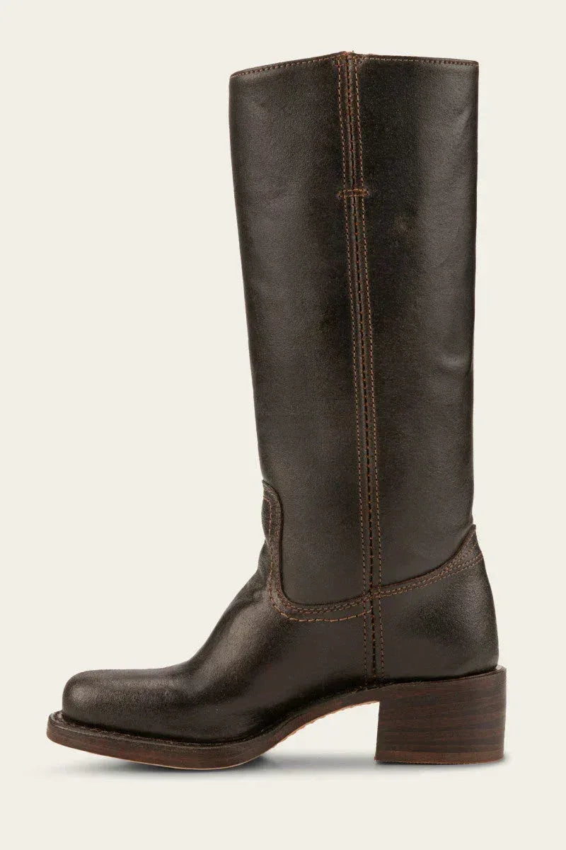 womens boots dark brown2.webp