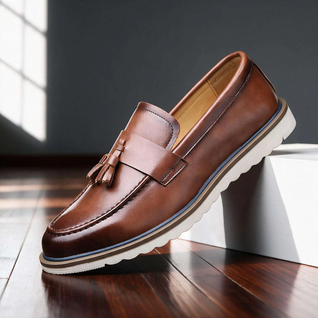 magnific_change-the-shoes-from-img_VXeoGSfMMU.jpg