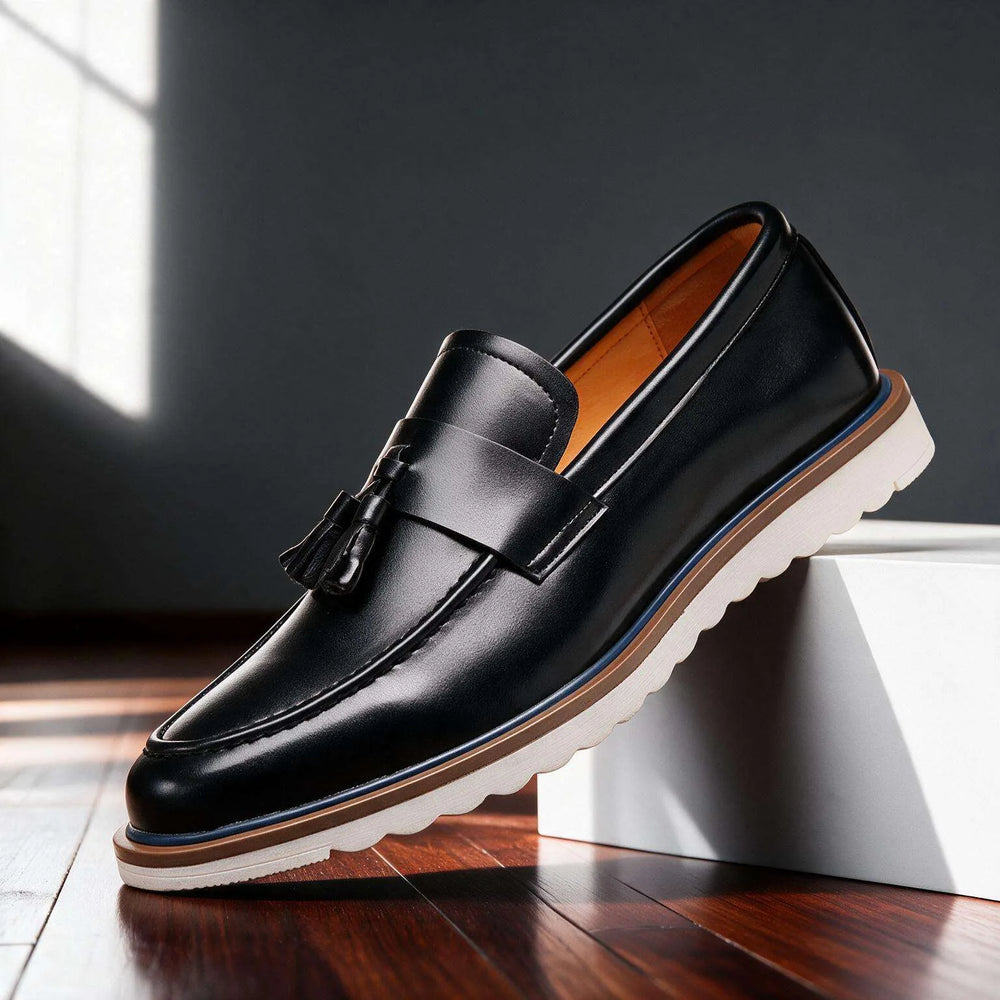 magnific_change-the-shoes-from-img_LwSJqnGswO.jpg