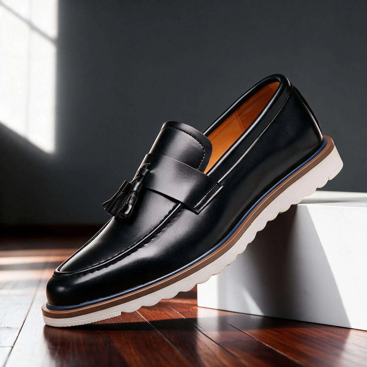 magnific_change-the-shoes-from-img_LwSJqnGswO.jpg