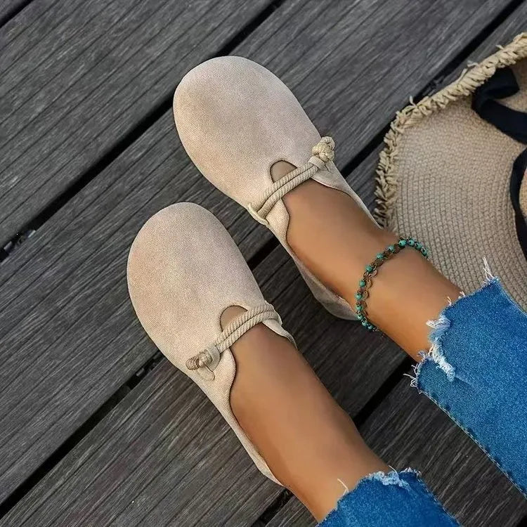 women's clogs beige.jpg