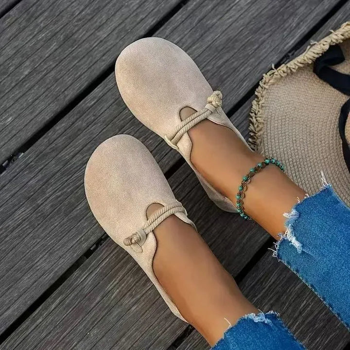 women's clogs beige.jpg