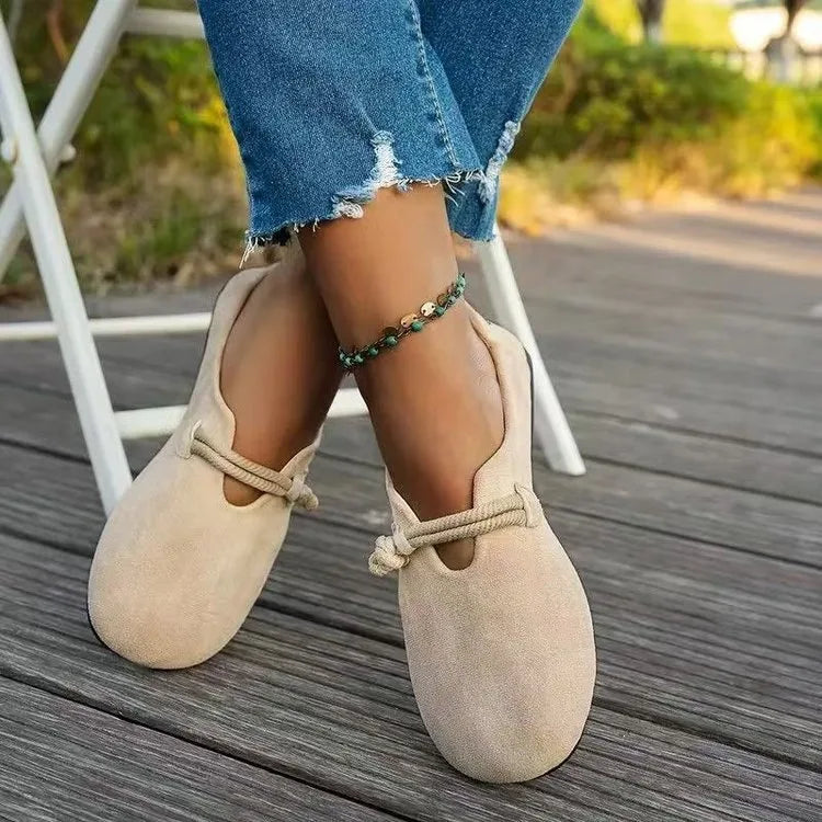 women's clogs beige1.jpg