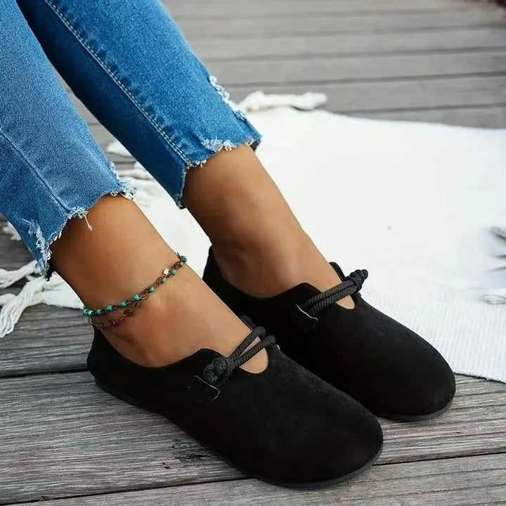 women's clogs black1.jpg